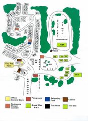 23699 State Highway 108, Twain Harte, CA 95383