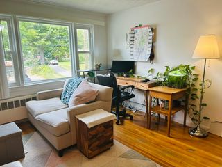 58 Cherry St #2, West Newton, MA 02465