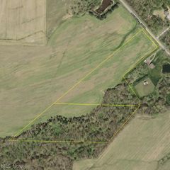 Congress Rd, Spencer, OH 44275