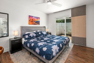 1110 E  Polk St #3, Phoenix, AZ 85006