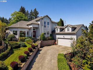 23087 SW Cuthill Pl, Sherwood, OR 97140