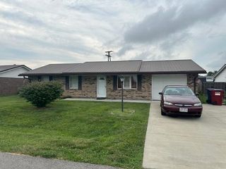 168 Lafayette Ln, Franklin Furnace, OH 45629