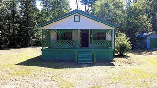 105 Oak St, Bainbridge, GA 39819