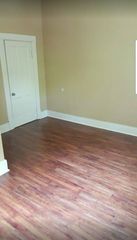 304 W  Harding Ave #3, Pine Bluff, AR 71601