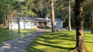 15 Blue Spruce Rd, Albrightsville, PA 18210