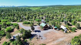 1165 TIMBER RIDGE Road, Montrose, CO 81403