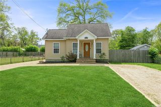 50 Hemlock Drive, Mastic Beach, NY 11951
