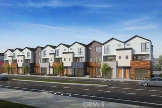 5876 Linden Ave #8, Long Beach, CA 90805