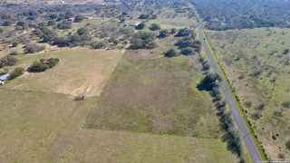 2270 Stevens rd LOT A0037, Somerset, TX 78069