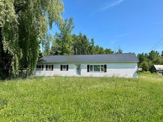 1592 E  Levering Rd, Cheboygan, MI 49721