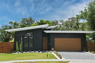737 N  Capen Ave, Winter Park, FL 32789