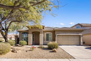 33017 N 24TH Lane, Phoenix, AZ 85085