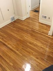 apartments for rent in new hartford ny 5 rentals trulia