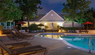 Apartments For Rent in Woodbridge, VA - 71 Rentals | Trulia