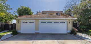 2367 Caddie Ct, Oceanside, CA 92056
