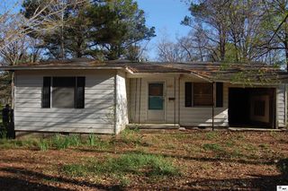 700 W  13th Ave, Crossett, AR 71635