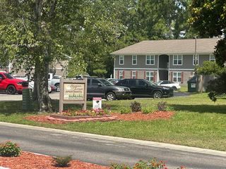 999 Mission Trace Dr #d9b563570, Saint Marys, GA 31558