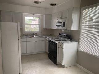 806 Elm St, Traer, IA 50675
