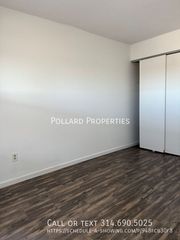 201 Richmond Dr #B-203, Warrenton, MO 63383