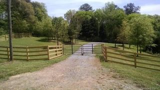 Old Sandbar Rd, Oakboro, NC 28129