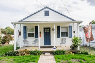 2725 Park St, Millersport, OH 43046