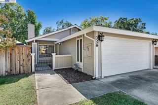 3320 Saxonville Way, Antelope, CA 95843