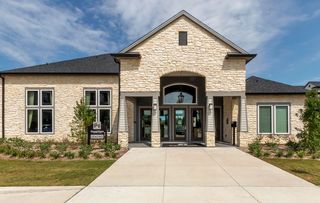 852 N  Harvey Mitchell Pkwy #a443937b1, Bryan, TX 77807