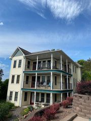 Bayfield Wi Realty