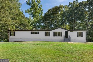 131 Coyote Trl, Jackson, GA 30233