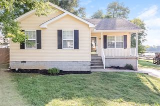 1031 Heydel Cir, Lebanon, TN 37087