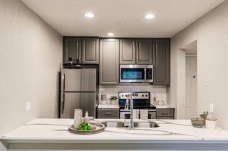 6705 Mallards Cove Rd #19-D, Jupiter, FL 33458