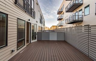 340 Bremen St, Boston, MA 02128