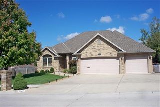 3207 E  Manitoo St, Springfield, MO 65804
