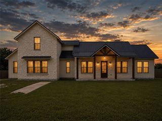 1056 Glenoak Dr, Corpus Christi, TX 78418