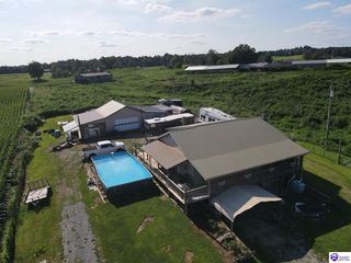 590 Eve Rd, Summersville, KY 42782