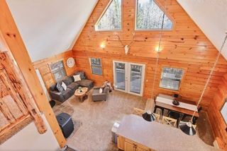 1697 Warren Wagon Rd #ID1250610P, McCall, ID 83638