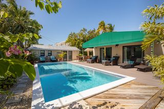 3010 Flagler Ave, Key West, FL 33040