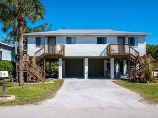 306B 58th St #B, Bradenton Beach, FL 34217