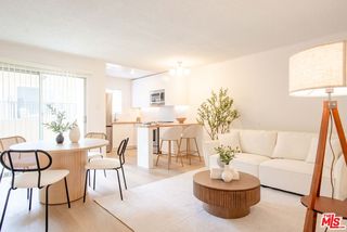 833 5th St #206, Santa Monica, CA 90403