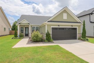 124 Laurel Oak Dr, Anderson, SC 29621