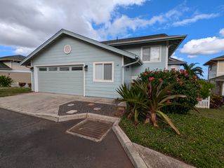 92-7049 Elele St #43, Kapolei, HI 96707