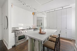 590 W  End Ave #5A, New York, NY 10024