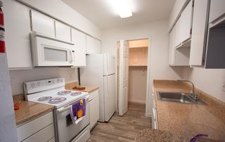 10027 Spice Ln #601, Houston, TX 77072