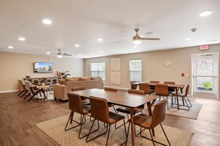 119 Reynolds St #408, Cumberland, MD 21502