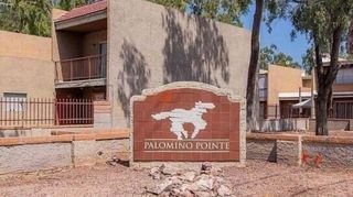 2839 E  Le Marche Ave #203, Phoenix, AZ 85032
