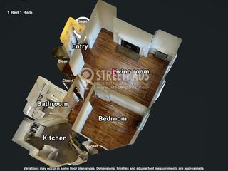 Address Not Disclosed, Cambridge, MA 02138