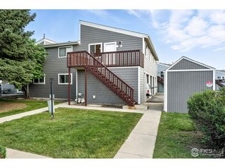 3790 Iris Ave #D, Boulder, CO 80301