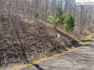 TBD Lot #23 Granite Creek Circle, Jefferson, NC 28640
