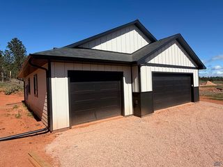 5759 Wind River Rd, Rapid City, SD 57702