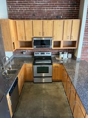1114 Lucas Ave #408, Saint Louis, MO 63101